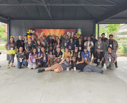 socal or southern california go fest